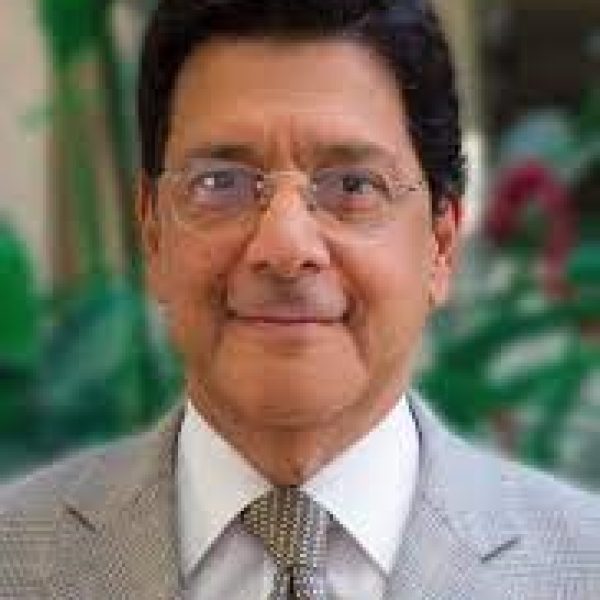 Carlos Hernández Delfino Autores