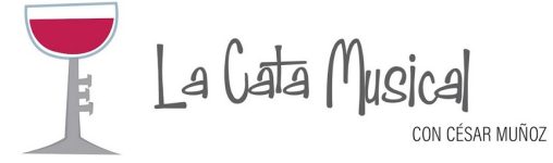 Cata