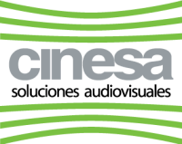 Cinesa 1