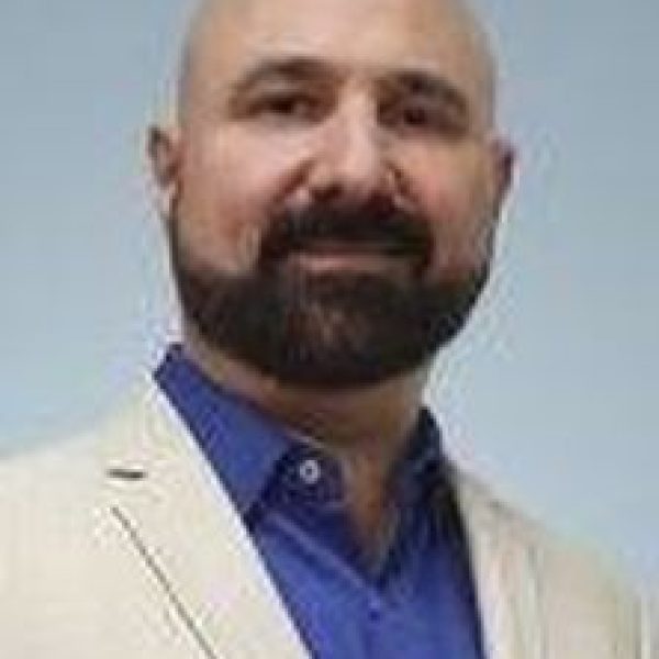 CrisantAntonio4-3_resultado