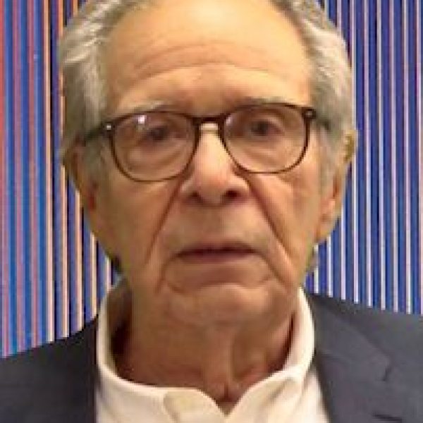 ElíasPino4-3_result