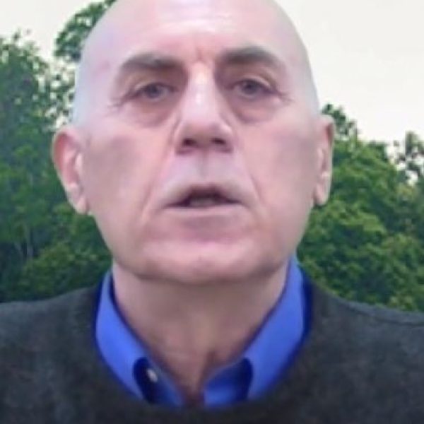 Emanuele Amodio Autores