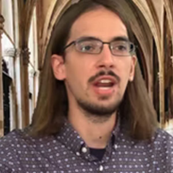 Guillermo Bisbal Autores