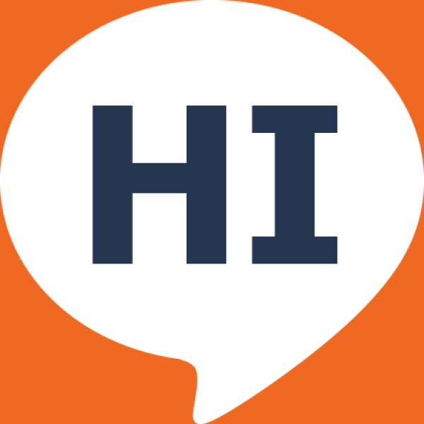 Lenguas para el éxito