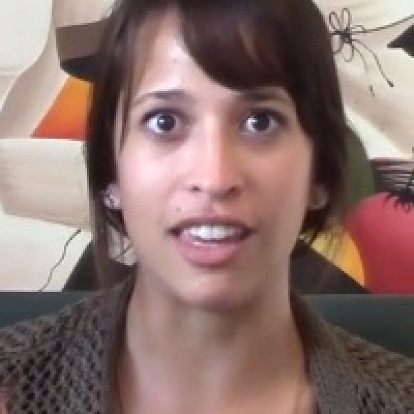 María Corina Urosa Autores