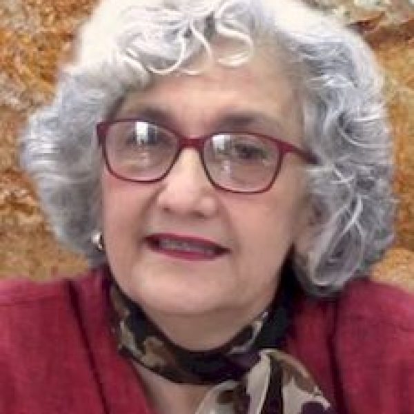 OcarinaCastillo4-3_result