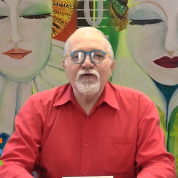 Francisco Weffer Video El jean